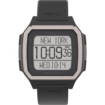 Timex model TW5M29000 kauft es hier auf Ihren Uhren und Scmuck shop